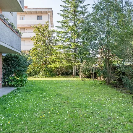 Elegant Apartment, * Pisa