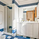 Elegant Apartment, Pisa