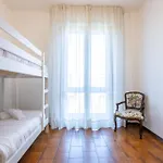 Elegant Apartment, Apartamento