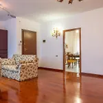 Apartamento Elegant Apartment, Pisa
