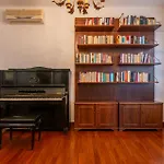 Elegant Apartment, Apartamento