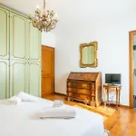 Elegant Apartment, Apartamento Pisa