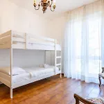 Apartamento Elegant Apartment, Pisa