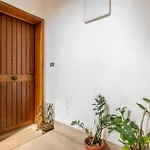 Elegant Apartment, * Pisa