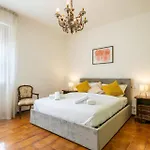 Elegant Apartment, Apartamento *