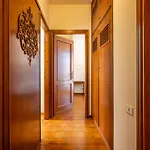 Elegant Apartment, Pisa