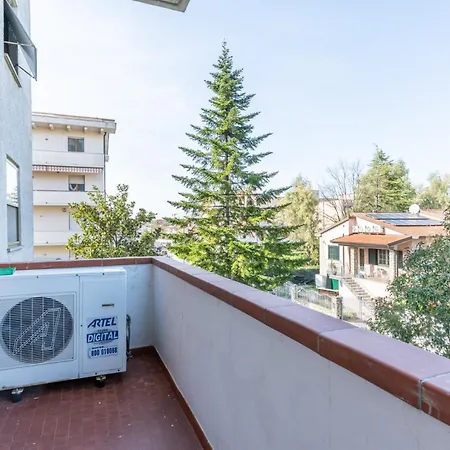 Apartamento Elegant Apartment, *